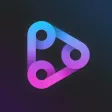 InnerPlay - Interactive Videos