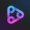 InnerPlay - Interactive Videos