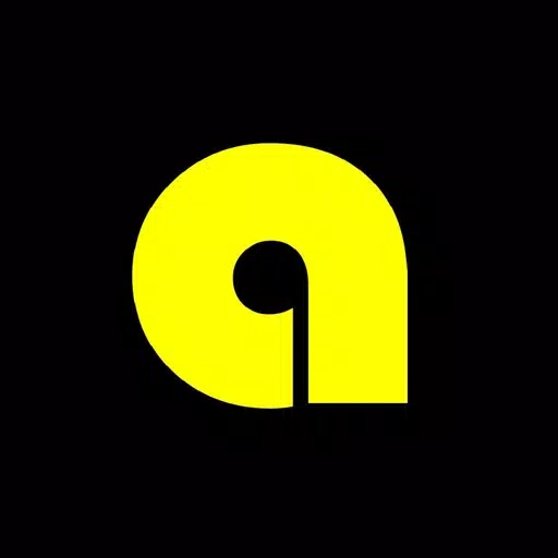 Apna App Canada Apna App Canada
