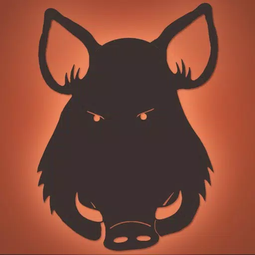 OK Feral Hog Night Exemption OK Feral Hog Night Exemption