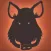 OK Feral Hog Night Exemption