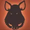 OK Feral Hog Night Exemption