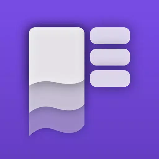 NoFeed - Distractions Blocking NoFeed - Distractions Blocking