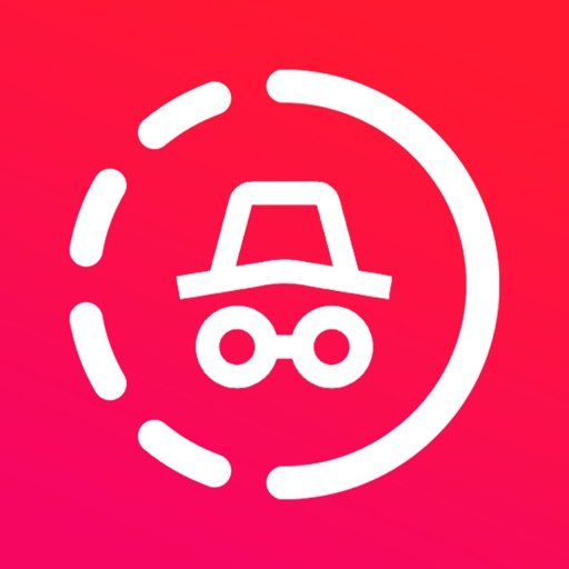 Story Viewer for instagram +