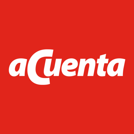 aCuenta aCuenta