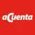 aCuenta