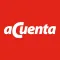 aCuenta