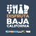 Disfruta Baja California