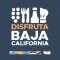 Disfruta Baja California