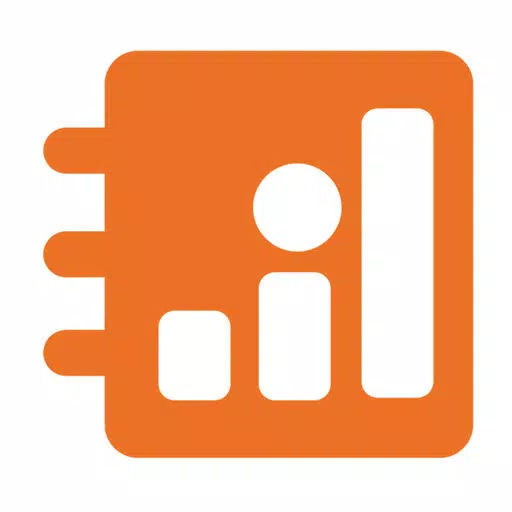 myContacts - Mobile CRM for Sales Professionals myContacts - Mobile CRM for Sales Professionals