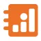 myContacts - Mobile CRM for Sales Professionals