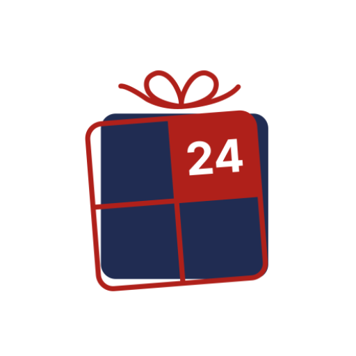 24doors