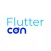 FlutterCon Berlin 2023