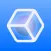 Inviewer