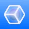 Inviewer