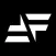 FFB: Workout & Diet Companion