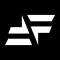 FFB: Workout & Diet Companion