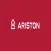 Ariston Professional ServiceRS