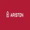 Ariston Professional ServiceRS
