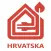 Ariston PRO Service