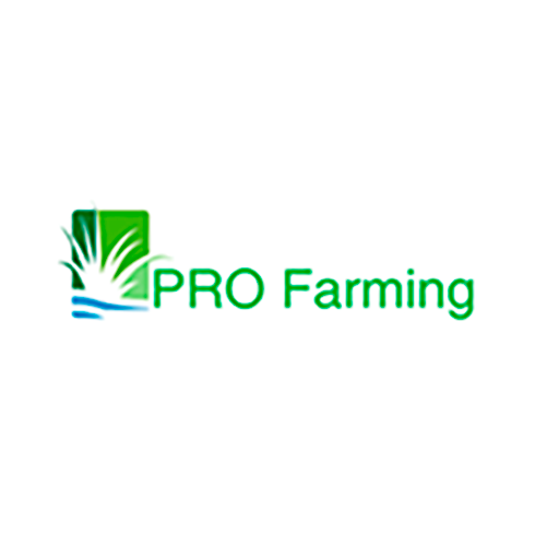 ProFarming