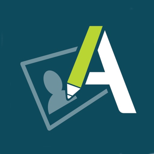 Age Check Certification Scheme Age Check Certification Scheme