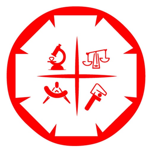 Aigllabs Aigllabs