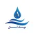 AmanWater