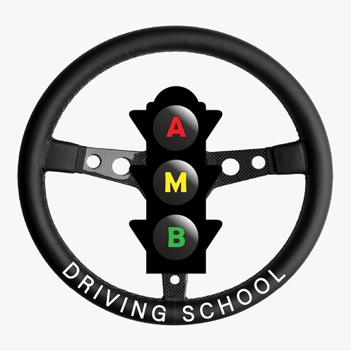 AMB Driving - Student AMB Driving - Student