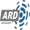 ARD Access Mobile