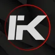 INKEE SZX1