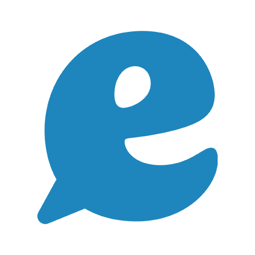 ComunicaT
