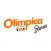 Emisora Olímpica Stereo