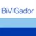 BiViGador