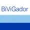 BiViGador