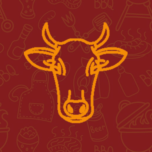 Go BBQ!