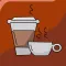 Café a Mí