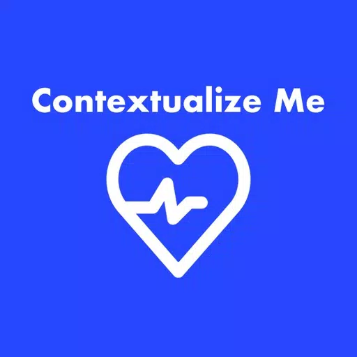 Contextualize Me Contextualize Me