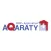 Aqaraty ERP+