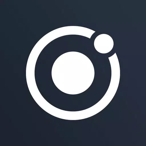 Ionic DevApp Ionic DevApp