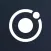 Ionic DevApp