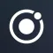 Ionic DevApp