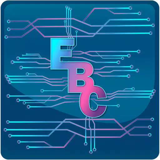EBC: Electronic Business Card EBC: Electronic Business Card