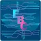 EBC: Electronic Business Card