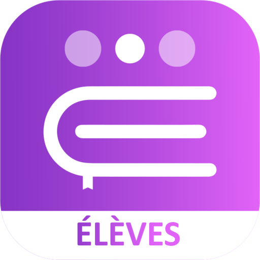 Educateme Elève