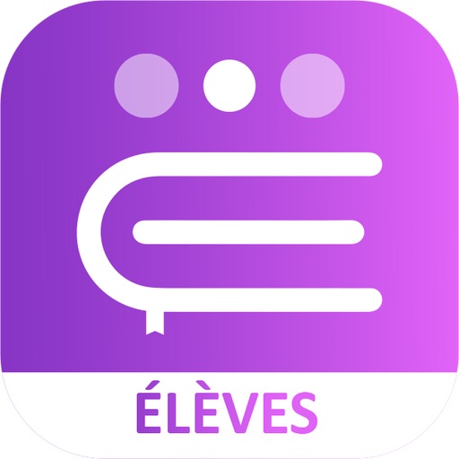 Educateme Elève Educateme Elève