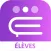 Educateme Elève
