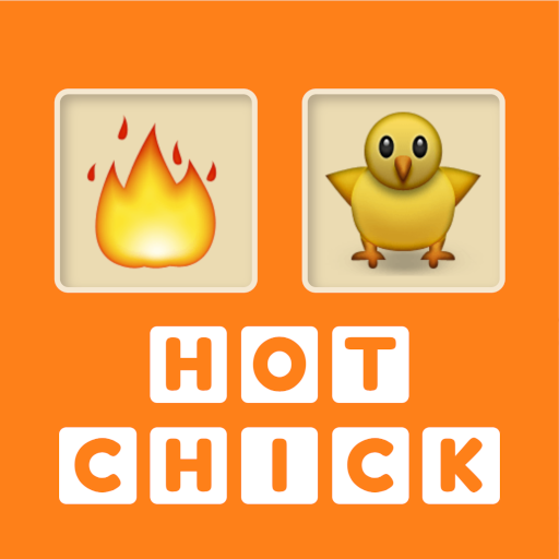 Emoji Quiz