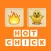 Emoji Quiz
