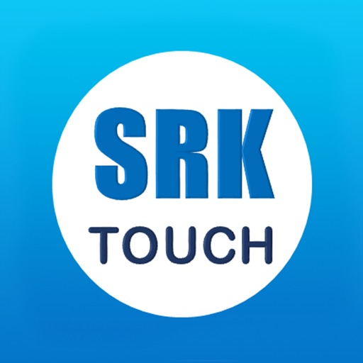 SRK Touch